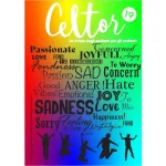 Celtor