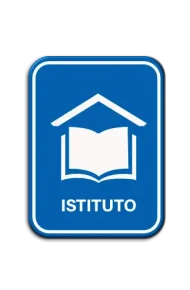 Icona istituto