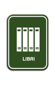 Icona Libri