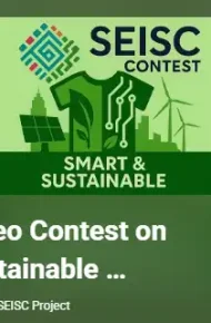 Contest SEISC