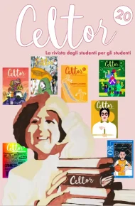 Copertina_Celtor_20