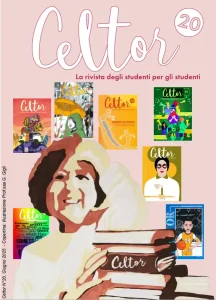 Copertina_Celtor_20