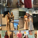 Museo tessuto 1