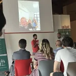Museo tessuto 4