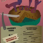 Sweeney Todd (3)