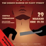 Sweeney Todd (5)