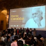 Premio Carabba 2