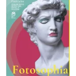 Fotosophia
