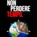 Non perdere tempo