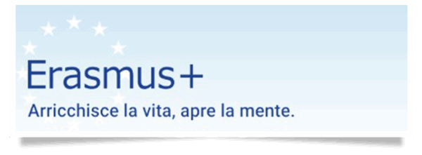 Banner-Erasmus