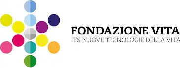 Fondazione VITA