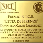 Premio Nice