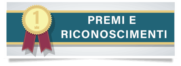 Premi-e-Riconoscimenti
