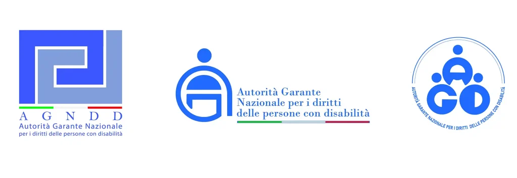 Logo AGNDD 1