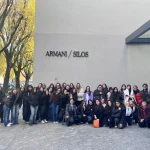 Mostra Giorgio Armani (7)