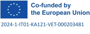 VET2MOB eu funded