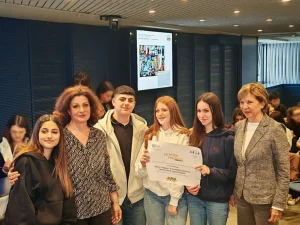 Confindustria 1