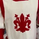 Amici bandierai degli Uffizi 1