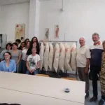 Amici bandierai degli Uffizi 6