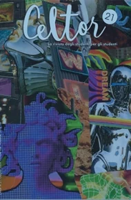 Copertina_Celtor 21