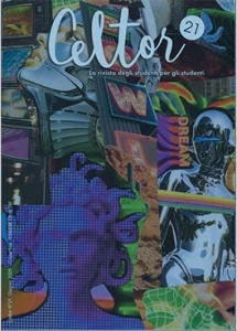 Copertina_Celtor 21
