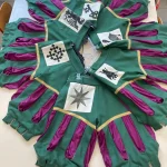 Costumi calcio storico 1