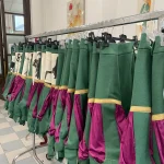 Costumi calcio storico 3