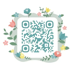 IL LABIRINTO DI CRETA qrcode