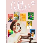 Icona Celtor 20