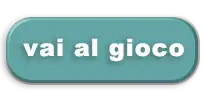 Vai al gioco